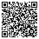 car-park-information-qrcode