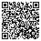 car-park-information-qrcode