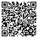 car-park-information-qrcode