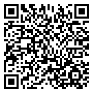 car-park-information-qrcode