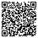 car-park-information-qrcode