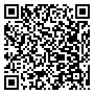 car-park-information-qrcode