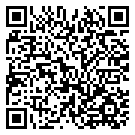 car-park-information-qrcode