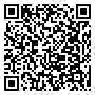 car-park-information-qrcode