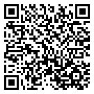 car-park-information-qrcode