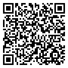 car-park-information-qrcode