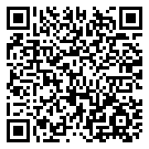 car-park-information-qrcode