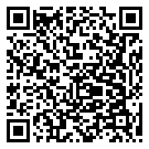 car-park-information-qrcode