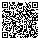 car-park-information-qrcode