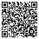 car-park-information-qrcode