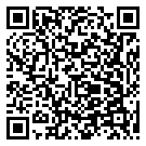 car-park-information-qrcode