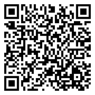 car-park-information-qrcode