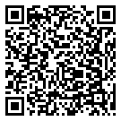 car-park-information-qrcode