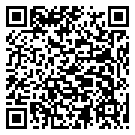 car-park-information-qrcode