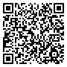 car-park-information-qrcode