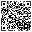 car-park-information-qrcode