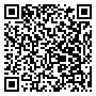 car-park-information-qrcode