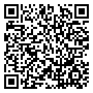 car-park-information-qrcode