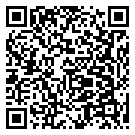 car-park-information-qrcode