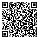 car-park-information-qrcode