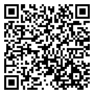 car-park-information-qrcode