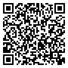 car-park-information-qrcode