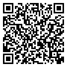 car-park-information-qrcode