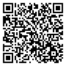 car-park-information-qrcode