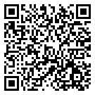 car-park-information-qrcode