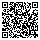 car-park-information-qrcode