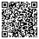 car-park-information-qrcode