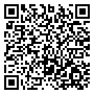 car-park-information-qrcode