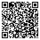 car-park-information-qrcode