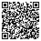 car-park-information-qrcode