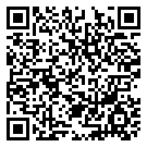 car-park-information-qrcode