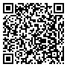 car-park-information-qrcode