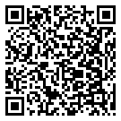 car-park-information-qrcode