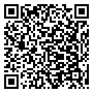 car-park-information-qrcode