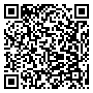 car-park-information-qrcode