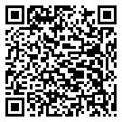 car-park-information-qrcode