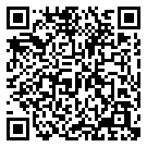 car-park-information-qrcode