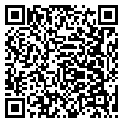 car-park-information-qrcode