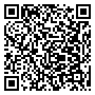 car-park-information-qrcode