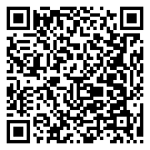 car-park-information-qrcode