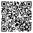 car-park-information-qrcode