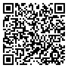 car-park-information-qrcode