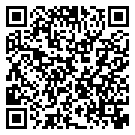 car-park-information-qrcode