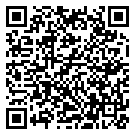 car-park-information-qrcode