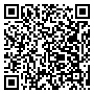 car-park-information-qrcode