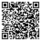 car-park-information-qrcode